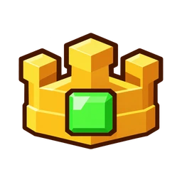 Jade rank