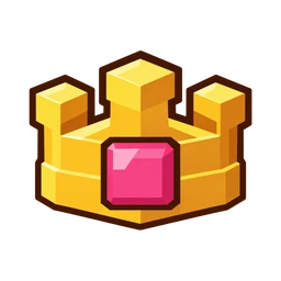 Kunzite rank