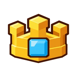 Opal rank