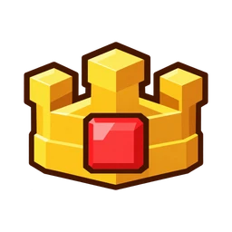 Ruby rank