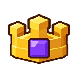 Sapphire rank