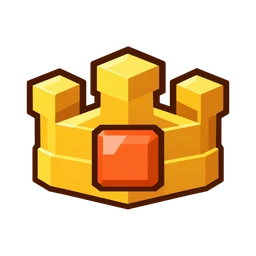 Topaz rank