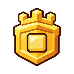 Legacy Patron tier