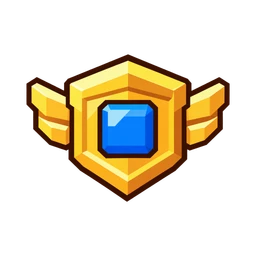 Prime Patron tier