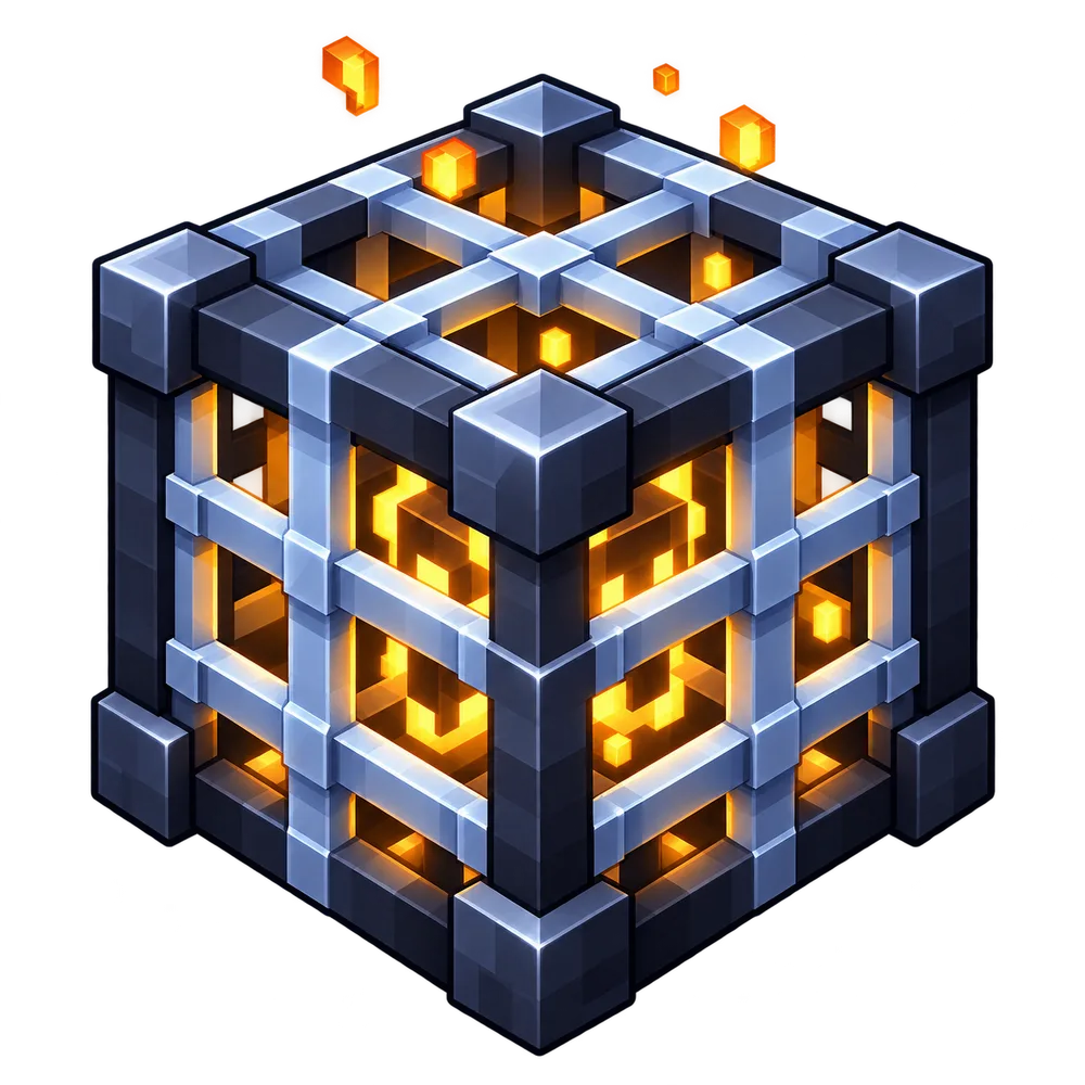 Spawners done right
