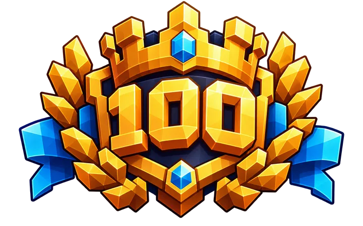 Prestige and bragging rights